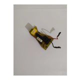 Arzum Blendart Orijinal Pcb Kart *bekaservis* Ar1003