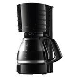 Arzum Bonjour Filtre Kahve Makinesi