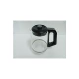 Arzum Çay Makinesi Çaycı Ar3061 Siyah Cam Demlik Ar306102