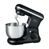 Arzum Crust Mix Pro 1500 Stand Mikser