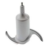 Arzum ERN01039 Proset Bıçak Taşıyıcı