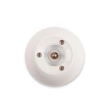 Arzum ERN03033 Beyaz Mixset Çırpıcı Gövde Grubu