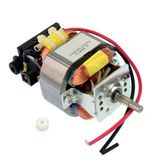 Arzum - Felix Blender Motor Ve Valso Dişli Seti
