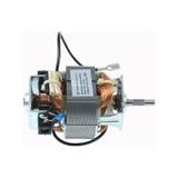 Arzum - Felix Blender Motor