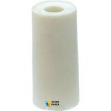 Arzum, Felix Uyumlu Blender Motor Dişlisi Kaplin - Adet-Set