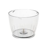 Arzum FL187 Felix Sposa Plus El Blender Hazne Kabı