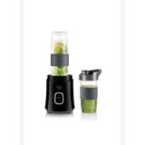 Arzum Fl196 Felix Kişisel Blender