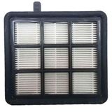 Arzum Galaxi Neo AR472 Hepa Filtre
