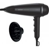 Arzum Hairstar Neo AR5116 2300 W Saç Kurutma Makinesi