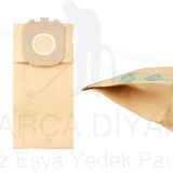 Arzum Handy Power AR 465 10 Adet Toz Torbası