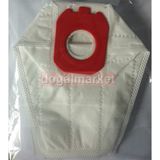 Arzum Handy Power Ar 465 10'lu Süpürge Toz Torbası