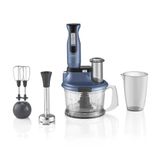 Arzum Hestıa Multı Blender Seti