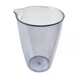 Arzum İle Uyumlu Ar1004 Soprano Max Blender Ölçü Kabı 900 Ml