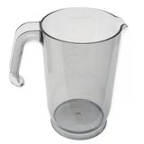 Arzum İle Uyumlu Ar1004 Soprano Max Blender Ölçü Kabı