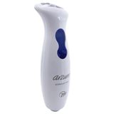 Arzum İle Uyumlu Ar1004 Soprano Max Blender Plastik Gövdesi
