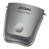 Arzum İle Uyumlu Ar1032 Shake'n Take Kişisel Smoothie Blender Çalıştırma Düğmesi