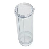 Arzum İle Uyumlu Ar1093 Beymen Club Shake'n Take Kişisel Blender Doğrayıcı Hazne 570 Ml