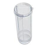 Arzum İle Uyumlu Ar1101 Shake'n Take Joy Kişisel Blender Doğrayıcı Hazne 570 Ml