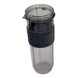 Arzum İle Uyumlu Ar1147 Shake'n Take Neo Kişisel Blender Haznesi 570 Ml, Koyu Gri