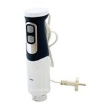 Arzum İle Uyumlu Ar1187 Soprano Max Neo Multi Blender Ana Gövde (Motorlu) Beyaz