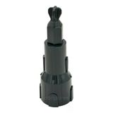 Arzum İle Uyumlu Ar1187 Soprano Max Neo Multi Blender Disk Mili