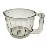 Arzum İle Uyumlu Ar1187 Soprano Max Neo Multi Blender İşlem Haznesi