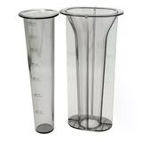 Arzum İle Uyumlu Ar1187 Soprano Max Neo Multi Blender Ölçerli, 2 Kademeli İtici