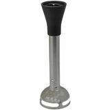 Arzum İle Uyumlu Ar131 Ironmıx - Ar161 Soprano Max - Ar174 Steelmix Blender Parçalayıcı Ayak Siyah