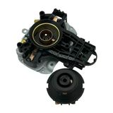 Arzum İle Uyumlu Ok004md Okka Minio Çay Makinesi Termostat Takımı