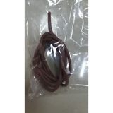 Arzum Kablo Yanmaz Silikon (2.5 Mm)