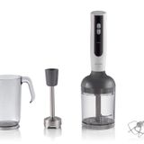Arzum Lusso El Blender Set