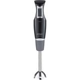 Arzum Metal Monomix Çubuk Blender El Bleder 900 Watt 220 - 240 V li 0,5 L - Siyah