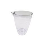 Arzum Mixet Karıştırma Kabı - ERN03039