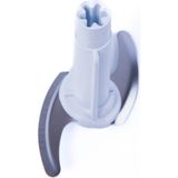 Arzum Mixset Blender Doğrayıcı Bıçağı - Beyaz