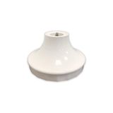 Arzum Mixy Plus Doğrayıcı Gövde Grubu Beyaz - Fl18