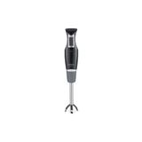 Arzum Monomix Çubuk Blender El Bleder 900 Watt