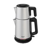 Arzum Neosteel İnox Çay Makinesi