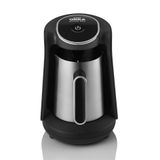 Arzum Ok0010 Okka Minio Pro Türk Kahve Makinesi