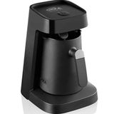 Arzum OK0013 OKKA Minio Jet Krom Türk Kahvesi Makinesi