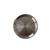 Arzum Ok0013 Okka Minio Jet Rezistans