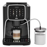 Arzum OK0028-05 Okka Espresso Pro M Krom Tam Otomatik Espresso Makinesi