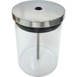 Arzum OK0028 Okka Espresso Pro Makinesi Için Süt Tankı