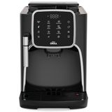Arzum OK0030-05 Okka Espresso Pro Krom Tam Otomatik Espresso Makinesi