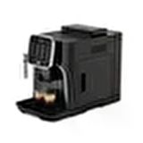 Arzum Ok0030-k Okka Espresso Pro Krom Tam Otomatik Espresso Makinesi