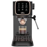 Arzum OK0034 Okka Yarı Otomatik Espresso Makinesi
