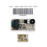 Arzum OK004 Okka Minio Elektronik Kart Grubu-Orjinal