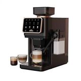 Arzum OK0042-05 Barista Pro Otomatik Espresso Makinesi