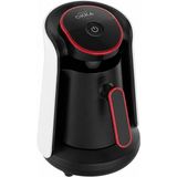 Arzum OK0056-02 Okka Minio Türk Kahve Makinesi