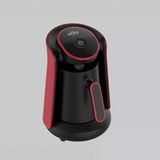 Arzum Ok0056 Okka Minio Türk Kahve Makinesi