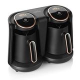 Arzum Ok006 Okka Minio Duo Türk Kahve Makinesi